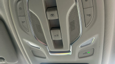 MG Hs 1.5 T-GDI Exclusive 5dr Petrol Hatchback